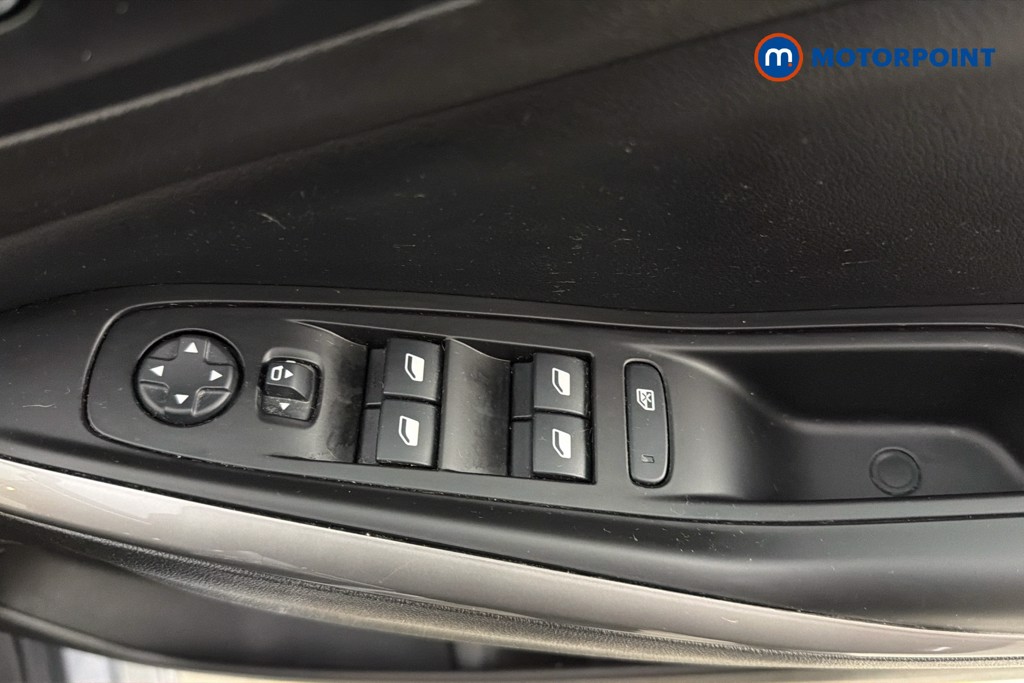 Vauxhall Grandland Ultimate Automatic Petrol SUV - Stock Number (1663357) - 20th supplementary image