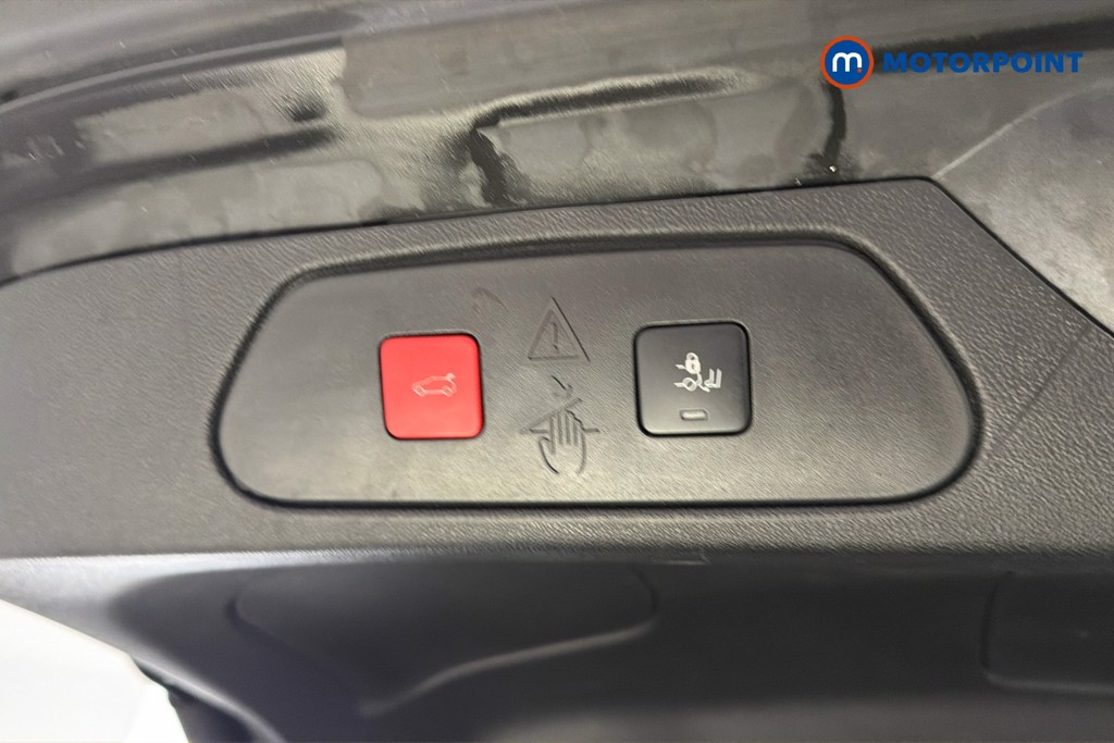 Vauxhall Grandland Ultimate Automatic Petrol SUV - Stock Number (1663357) - 35th supplementary image