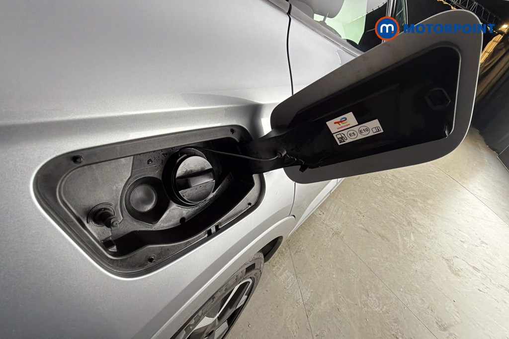 Vauxhall Grandland Ultimate Automatic Petrol SUV - Stock Number (1663357) - 41st supplementary image