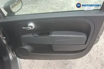 Abarth 695 Turismo Manual Petrol Convertible - Stock Number (1663595) - 18th supplementary image
