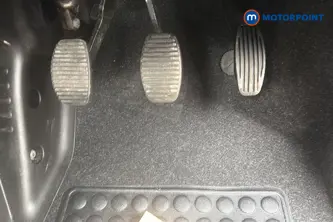 Abarth 695 Turismo Manual Petrol Convertible - Stock Number (1663595) - 24th supplementary image