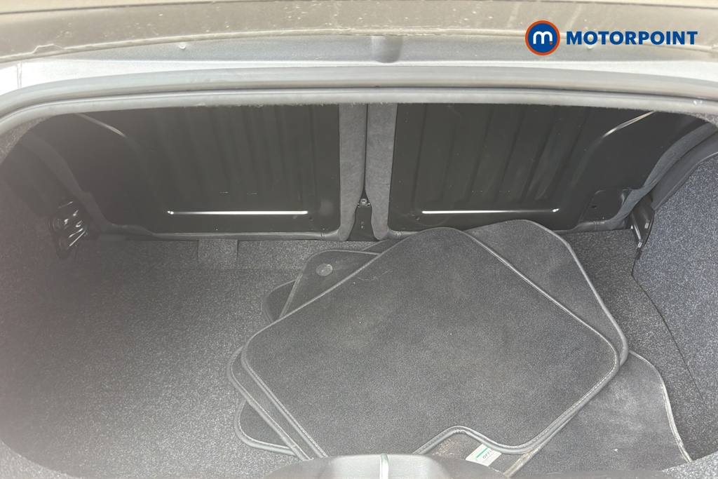 Abarth 695 Turismo Manual Petrol Convertible - Stock Number (1663595) - 30th supplementary image