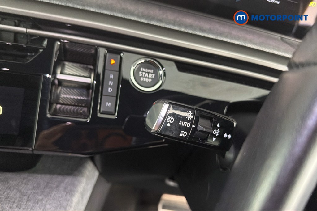 Peugeot 3008 GT Automatic Petrol SUV - Stock Number (1663618) - 6th supplementary image