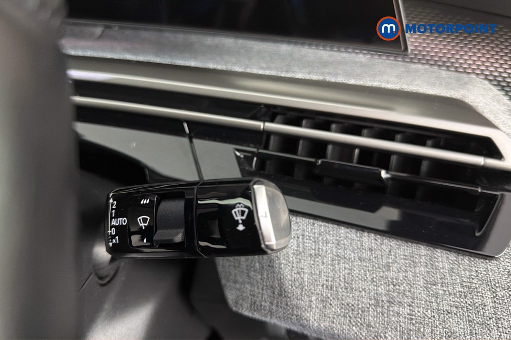 Peugeot 3008 GT Automatic Petrol SUV - Stock Number (1663618) - 7th supplementary image