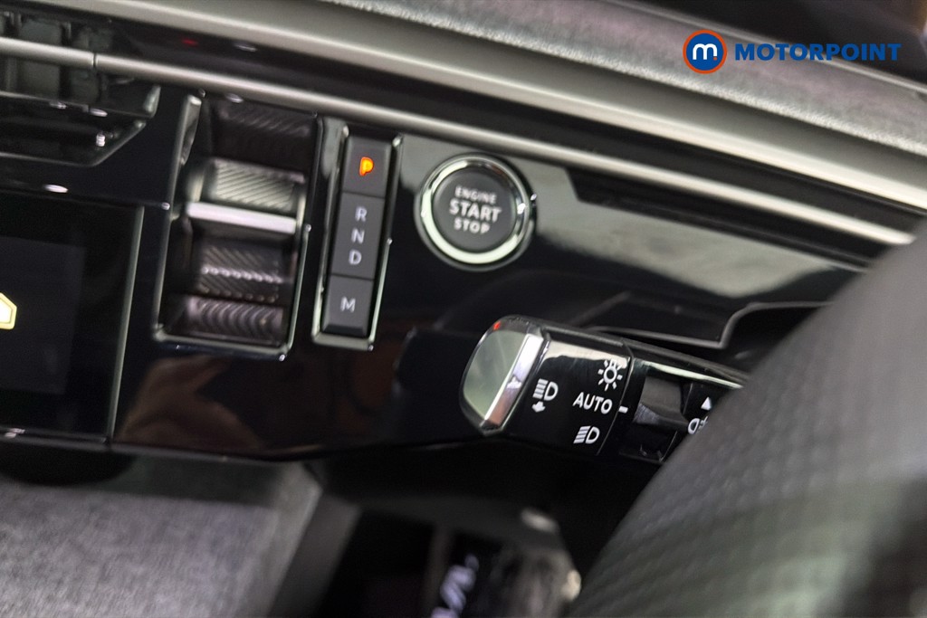 Peugeot 3008 GT Automatic Petrol SUV - Stock Number (1663618) - 18th supplementary image