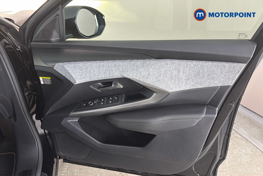 Peugeot 3008 GT Automatic Petrol SUV - Stock Number (1663618) - 19th supplementary image