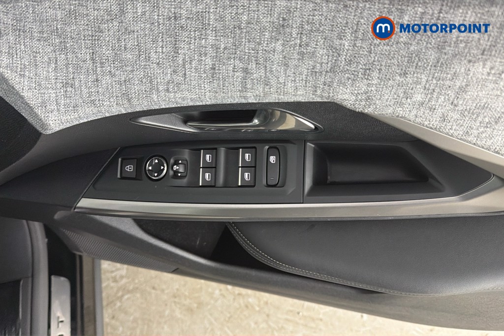 Peugeot 3008 GT Automatic Petrol SUV - Stock Number (1663618) - 20th supplementary image