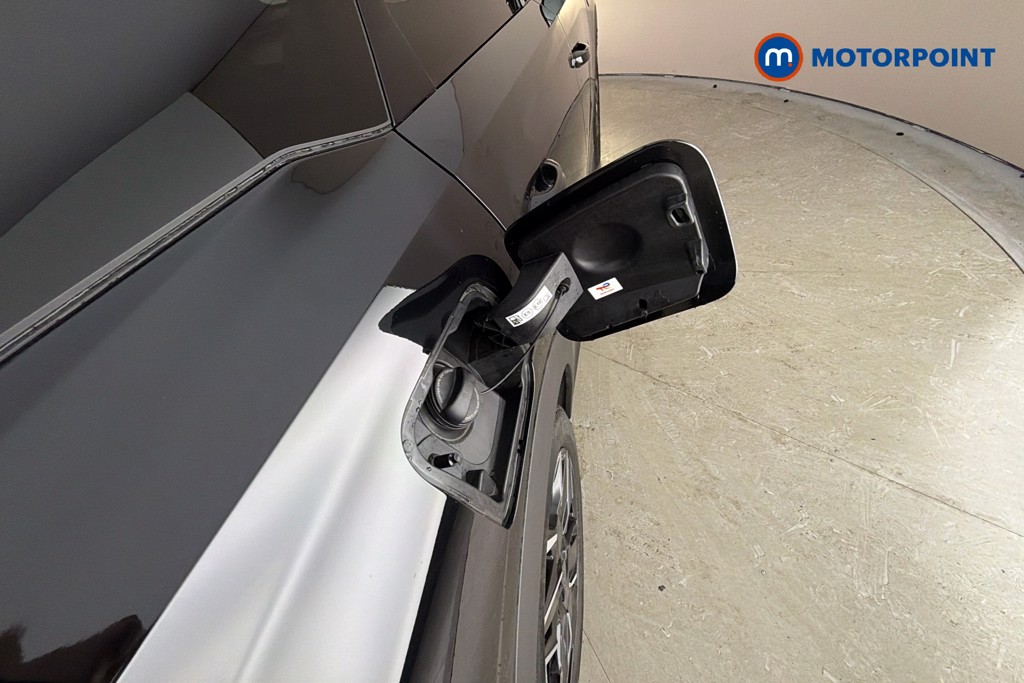 Peugeot 3008 GT Automatic Petrol SUV - Stock Number (1663618) - 41st supplementary image