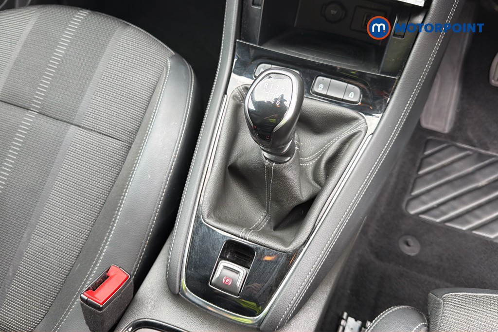 Vauxhall Grandland GS Manual Petrol SUV - Stock Number (1664318) - 6th supplementary image