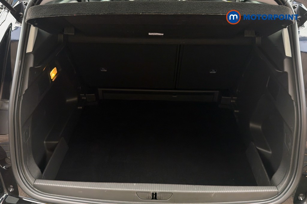 Vauxhall Grandland GS Manual Petrol SUV - Stock Number (1664318) - 33rd supplementary image