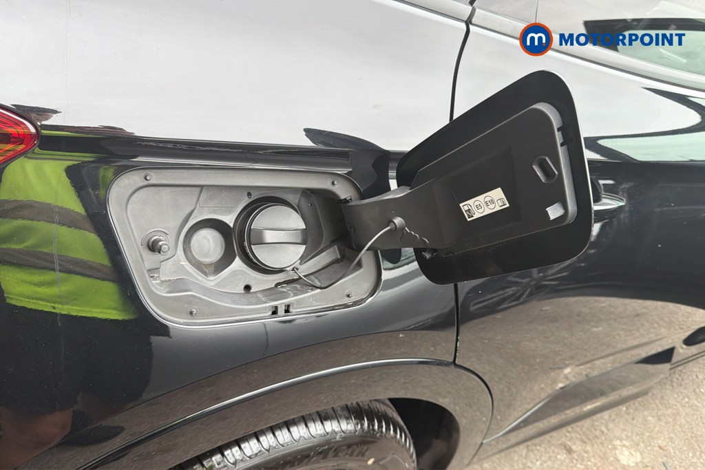 Vauxhall Grandland GS Manual Petrol SUV - Stock Number (1664318) - 35th supplementary image