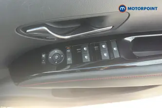 Hyundai Tucson N Line Manual Petrol SUV - Stock Number (1664871) - 19th supplementary image