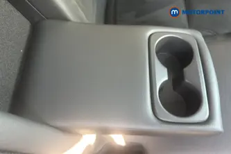 Hyundai Tucson N Line Manual Petrol SUV - Stock Number (1664871) - 26th supplementary image