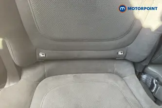 Hyundai Tucson N Line Manual Petrol SUV - Stock Number (1664871) - 27th supplementary image