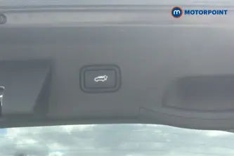 Hyundai Tucson N Line Manual Petrol SUV - Stock Number (1664871) - 35th supplementary image