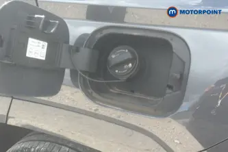 Hyundai Tucson N Line Manual Petrol SUV - Stock Number (1664871) - 41st supplementary image