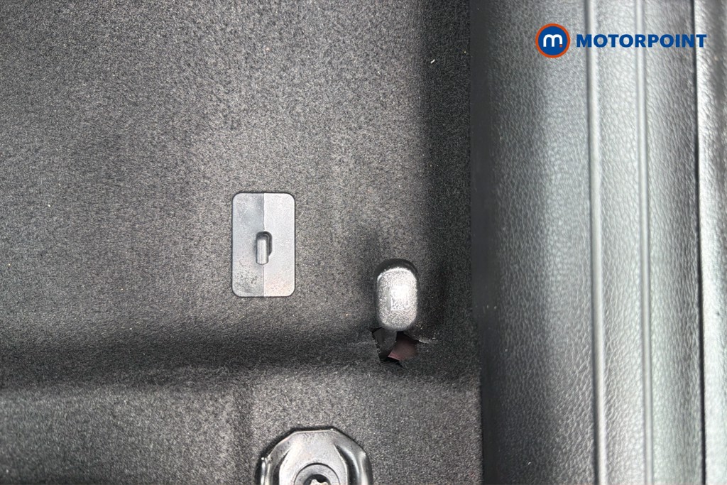 Hyundai Bayon Se Connect Automatic Petrol SUV - Stock Number (1665077) - 25th supplementary image