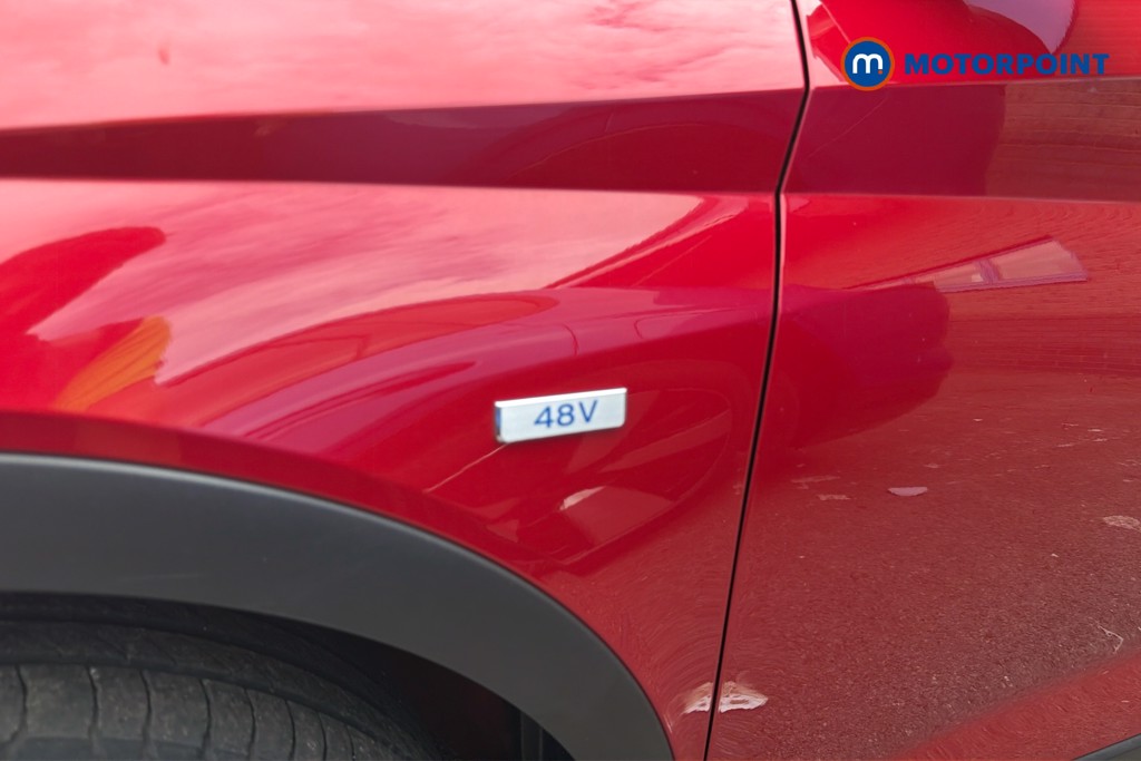 Hyundai Bayon Se Connect Automatic Petrol SUV - Stock Number (1665077) - 39th supplementary image