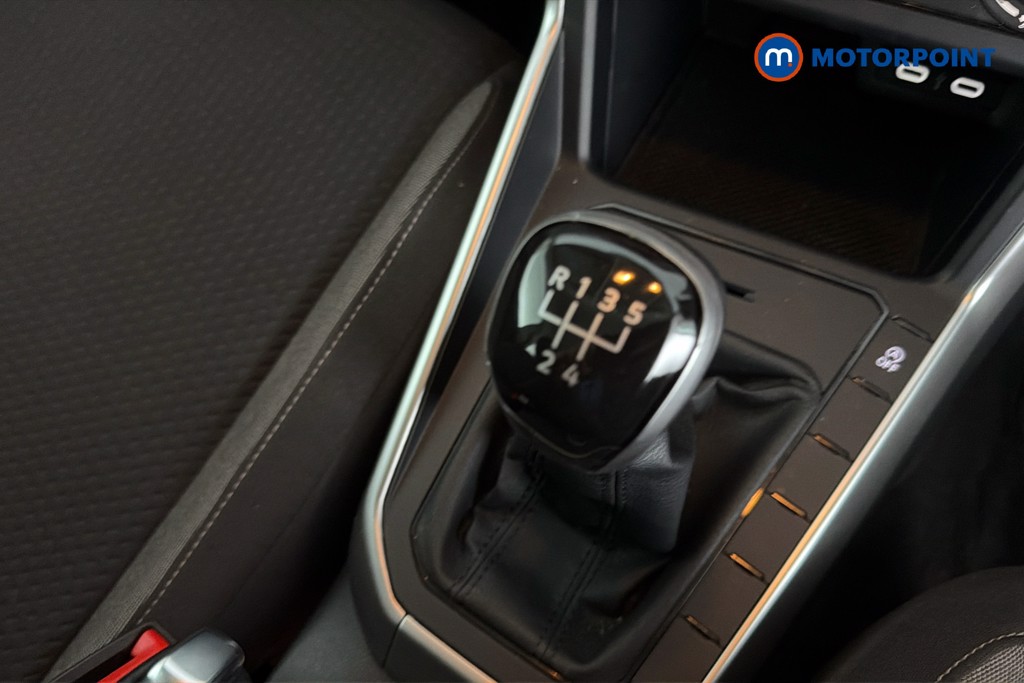 Volkswagen Polo Life Manual Petrol Hatchback - Stock Number (1665159) - 15th supplementary image