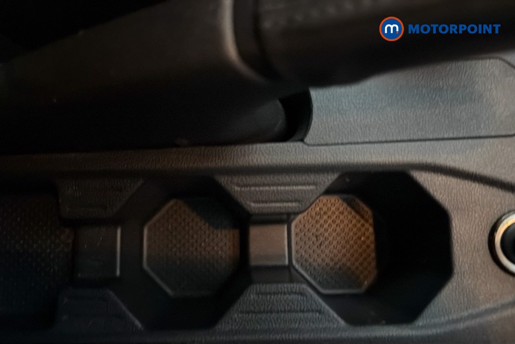 Volkswagen Polo Life Manual Petrol Hatchback - Stock Number (1665159) - 16th supplementary image