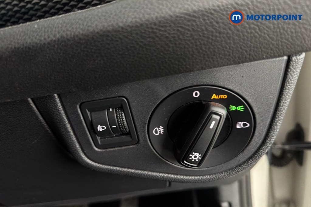 Volkswagen Polo Life Manual Petrol Hatchback - Stock Number (1665159) - 18th supplementary image