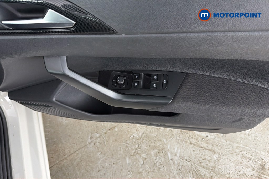 Volkswagen Polo Life Manual Petrol Hatchback - Stock Number (1665159) - 20th supplementary image