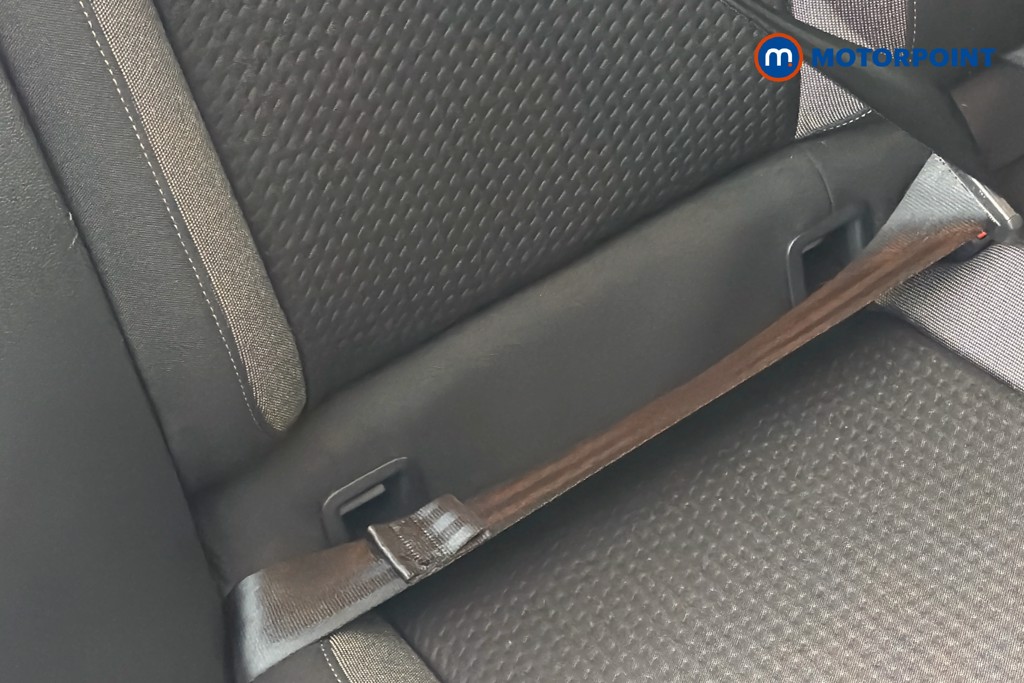 Volkswagen Polo Life Manual Petrol Hatchback - Stock Number (1665159) - 29th supplementary image