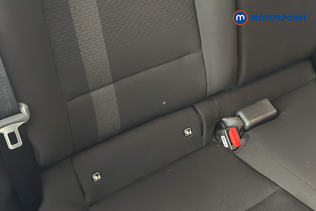 Hyundai I20 Advance Manual Petrol Hatchback - Stock Number (1665211) - 29th supplementary image