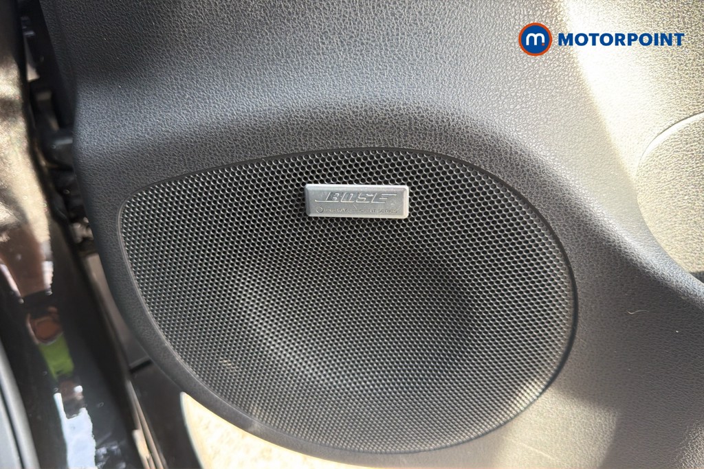 Nissan Leaf Tekna Automatic Electric Hatchback - Stock Number (1665419) - 42nd supplementary image