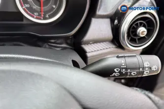 Mg Motor Uk MG3 Exclusive Manual Petrol Hatchback - Stock Number (1665734) - 6th supplementary image