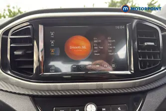 Mg Motor Uk MG3 Exclusive Manual Petrol Hatchback - Stock Number (1665734) - 8th supplementary image