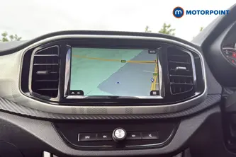 Mg Motor Uk MG3 Exclusive Manual Petrol Hatchback - Stock Number (1665734) - 9th supplementary image