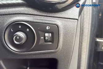 Mg Motor Uk MG3 Exclusive Manual Petrol Hatchback - Stock Number (1665734) - 11th supplementary image