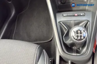 Mg Motor Uk MG3 Exclusive Manual Petrol Hatchback - Stock Number (1665734) - 15th supplementary image