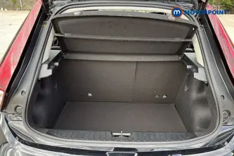 Mg Motor Uk MG3 Exclusive Manual Petrol Hatchback - Stock Number (1665734) - 30th supplementary image