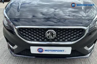 Mg Motor Uk MG3 Exclusive Manual Petrol Hatchback - Stock Number (1665734) - 43rd supplementary image