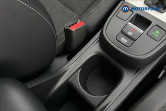 Honda Jazz SR Automatic Petrol-Electric Hybrid Hatchback - Stock Number (1665737) - 16th supplementary image