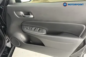 Honda Jazz SR Automatic Petrol-Electric Hybrid Hatchback - Stock Number (1665737) - 18th supplementary image