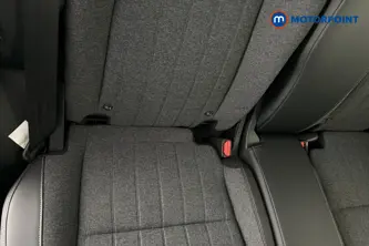 Honda Jazz SR Automatic Petrol-Electric Hybrid Hatchback - Stock Number (1665737) - 27th supplementary image