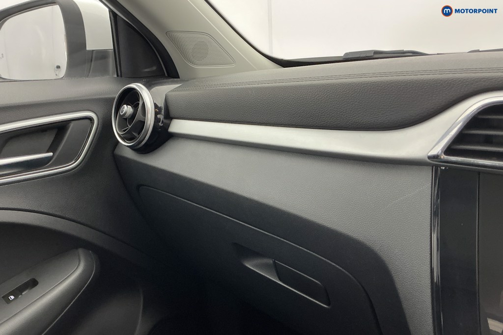 Mg Motor Uk ZS Exclusive Automatic Electric SUV - Stock Number (1665779) - 18th supplementary image