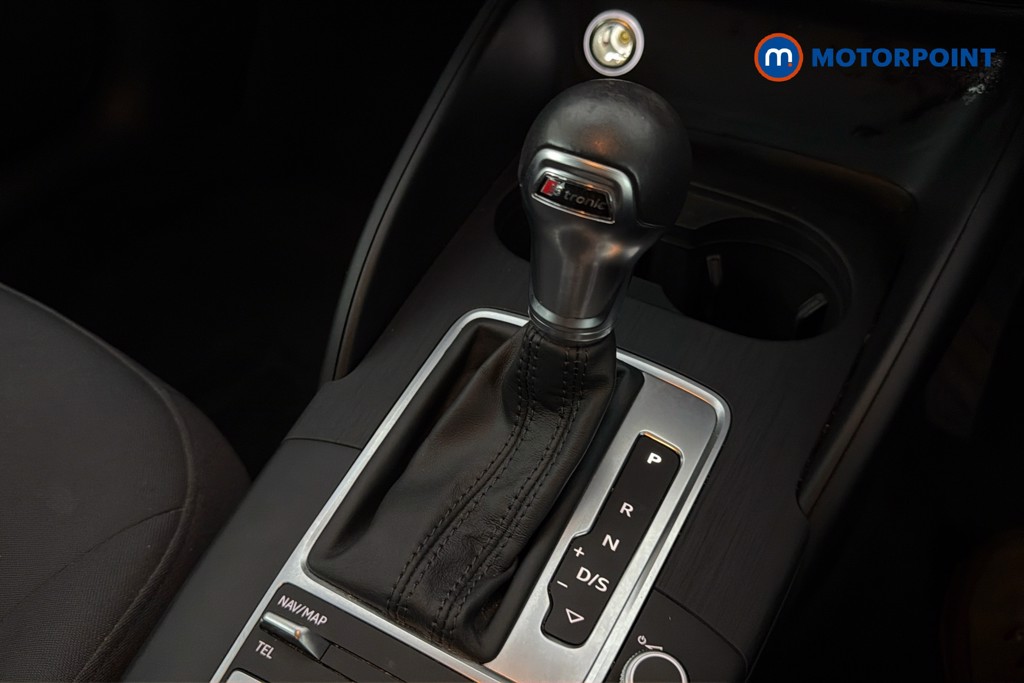 Audi A3 Se Technik Automatic Petrol Hatchback - Stock Number (1666264) - 15th supplementary image