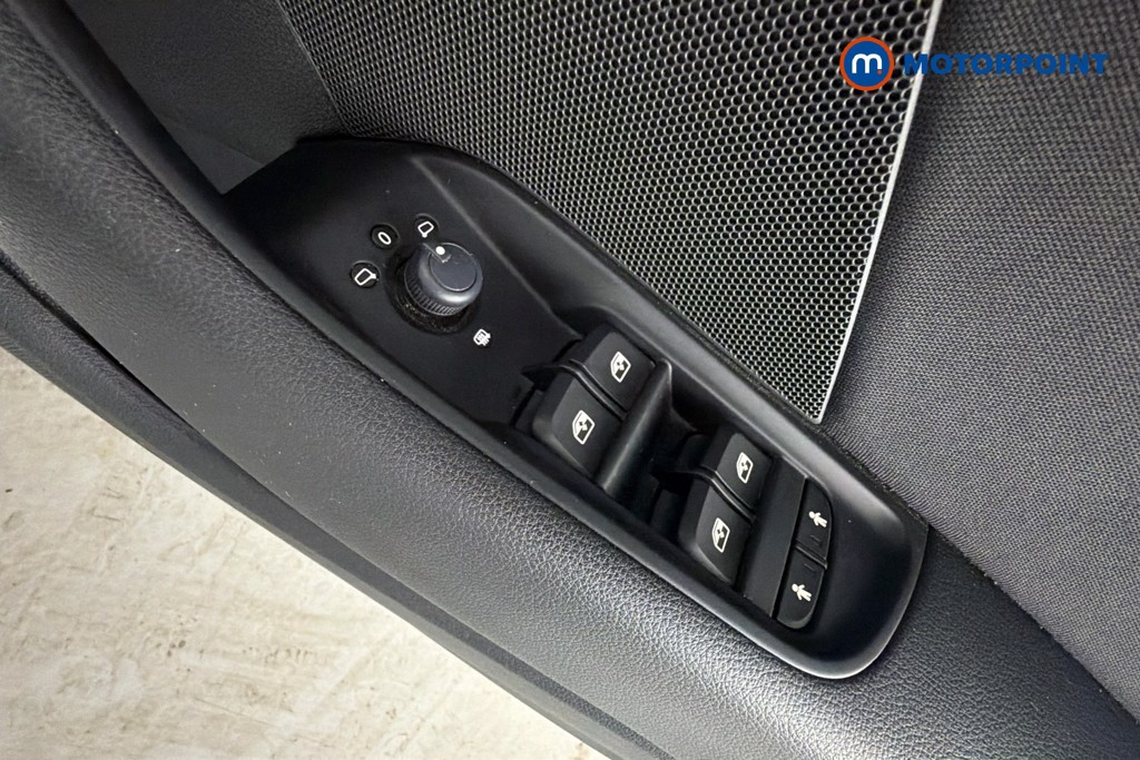 Audi A3 Se Technik Automatic Petrol Hatchback - Stock Number (1666264) - 20th supplementary image
