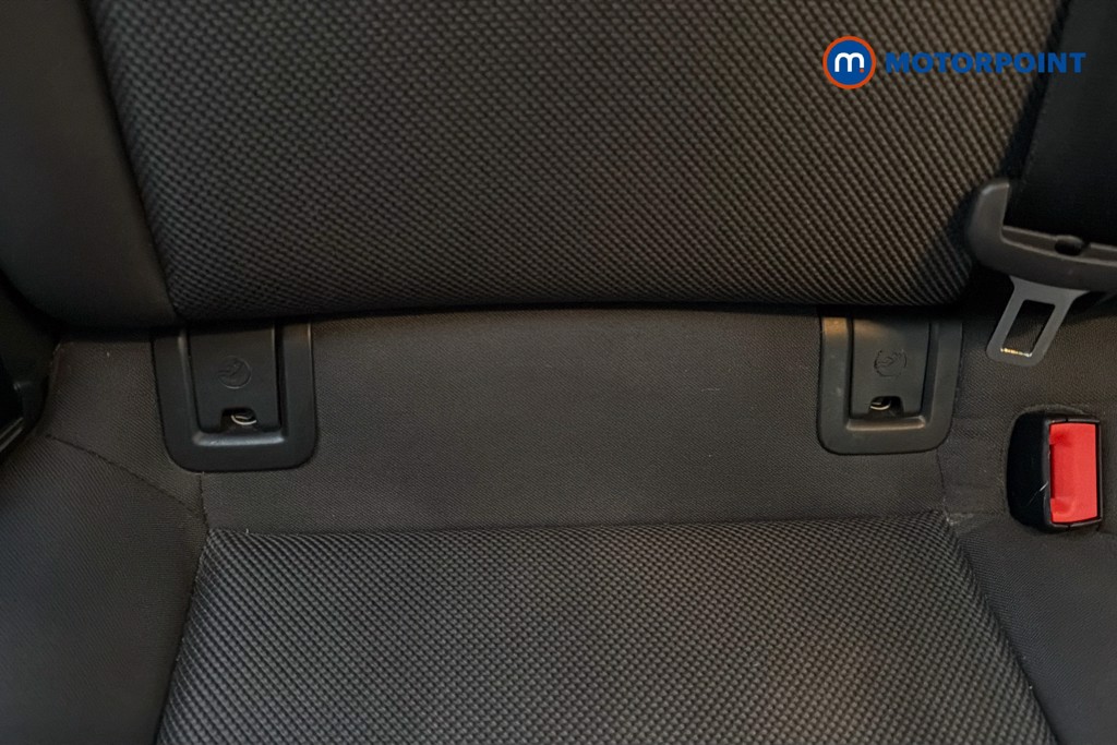 Audi A3 Se Technik Automatic Petrol Hatchback - Stock Number (1666264) - 29th supplementary image