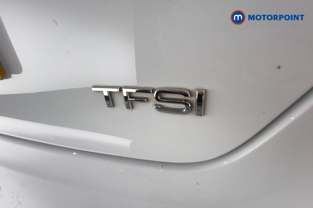 Audi A3 Se Technik Automatic Petrol Hatchback - Stock Number (1666264) - 37th supplementary image