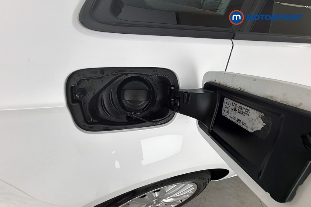 Audi A3 Se Technik Automatic Petrol Hatchback - Stock Number (1666264) - 41st supplementary image