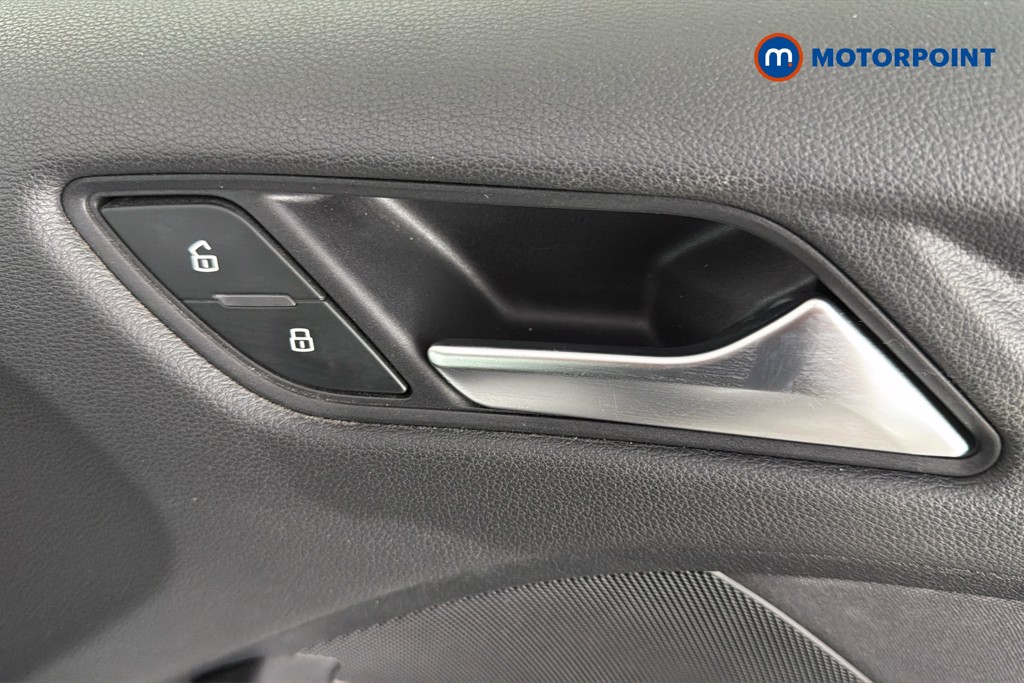 Audi A3 Se Technik Automatic Petrol Hatchback - Stock Number (1666264) - 42nd supplementary image