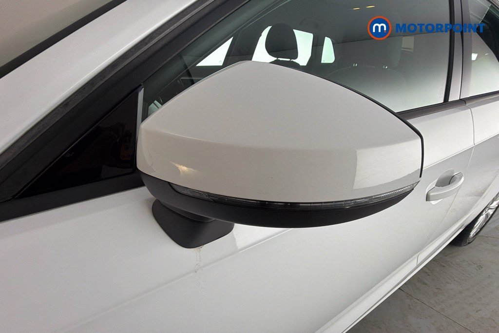 Audi A3 Se Technik Automatic Petrol Hatchback - Stock Number (1666264) - 43rd supplementary image