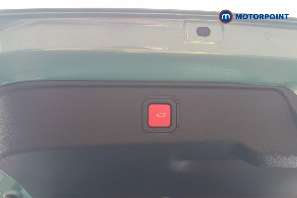 Fiat 600 La Prima Automatic Electric SUV - Stock Number (1666465) - 35th supplementary image