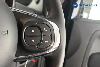 Fiat 500 1.0 Mild Hybrid 3Dr Manual Petrol Hatchback - Stock Number (1666497) - 3rd supplementary image