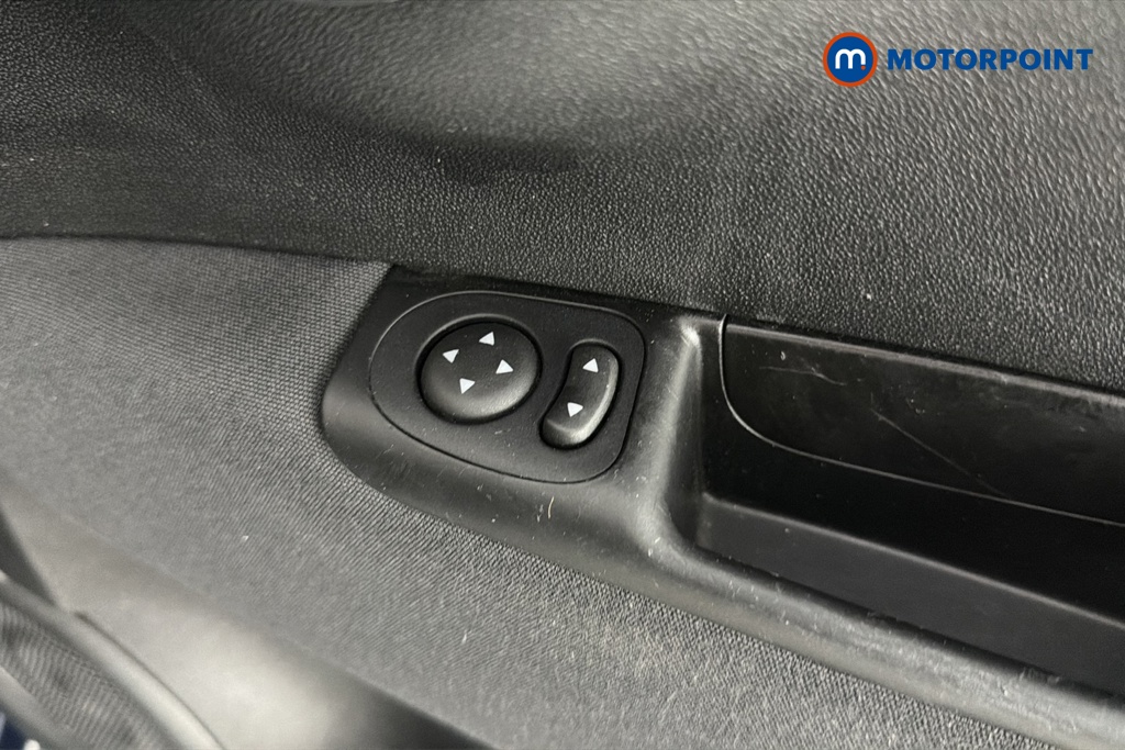 Fiat 500 1.0 Mild Hybrid 3Dr Manual Petrol Hatchback - Stock Number (1666497) - 19th supplementary image